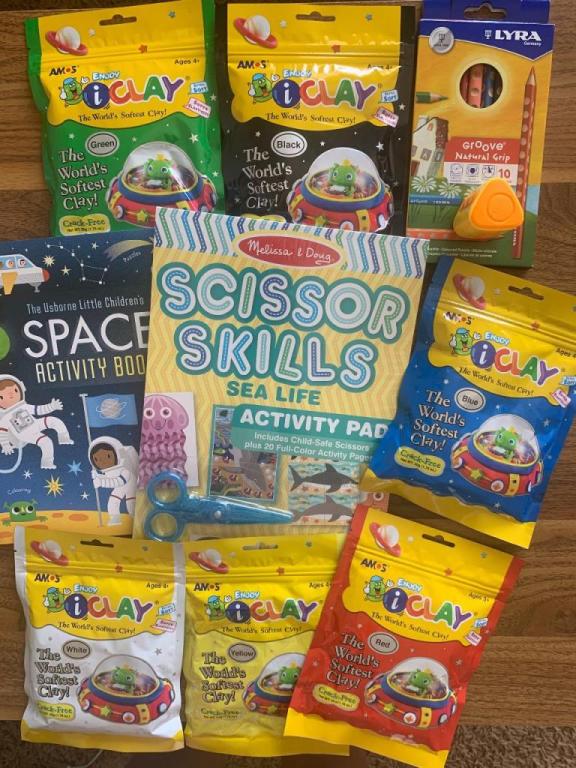 אמנותי אמנותי