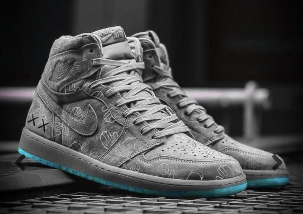 N&S brands N&S brands