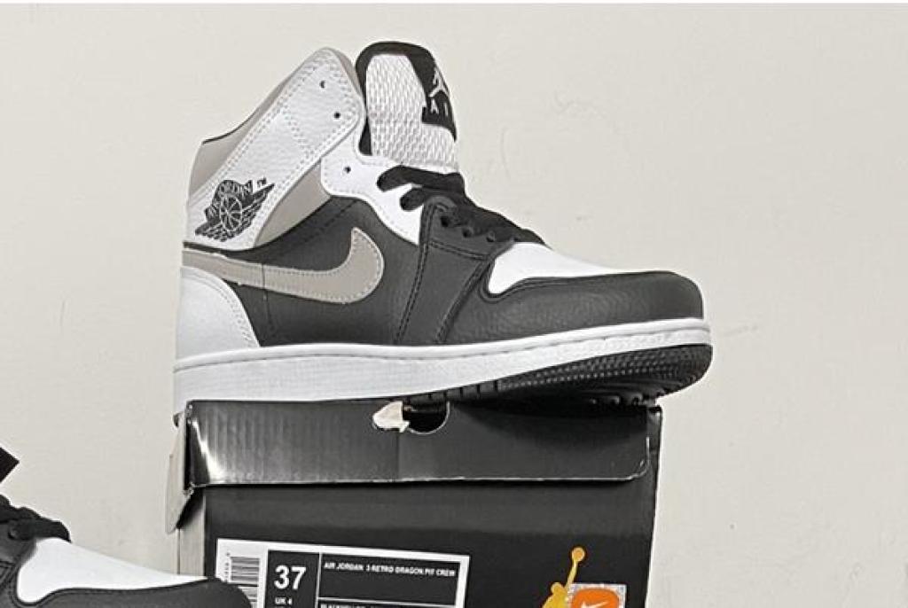 N&S brands N&S brands