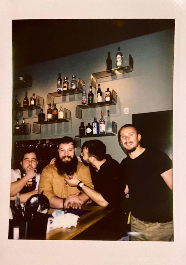 אלוני בר אלוני בר