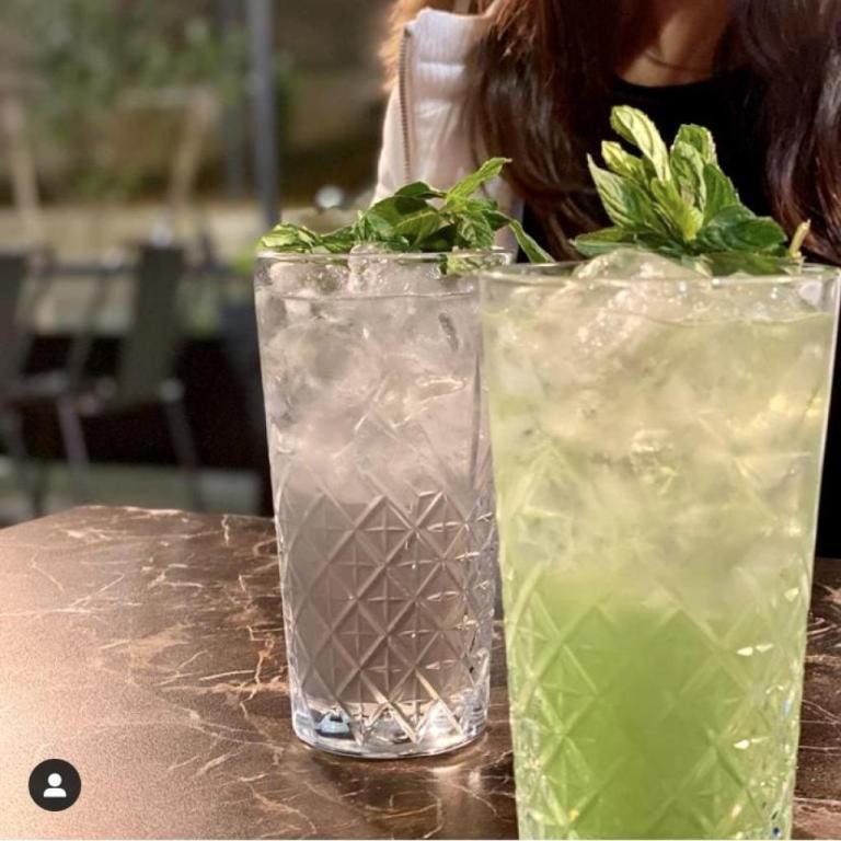 אלוני בר אלוני בר