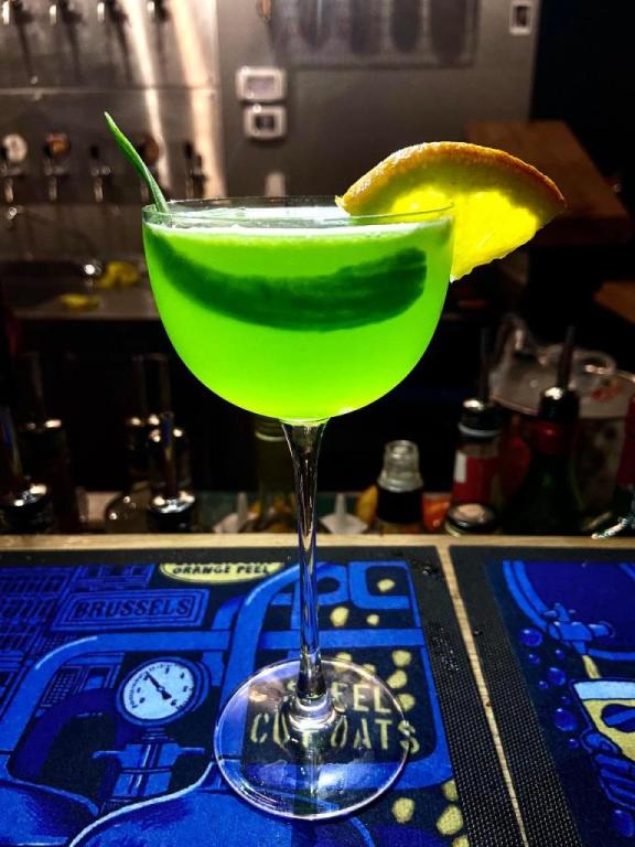 אלוני בר אלוני בר