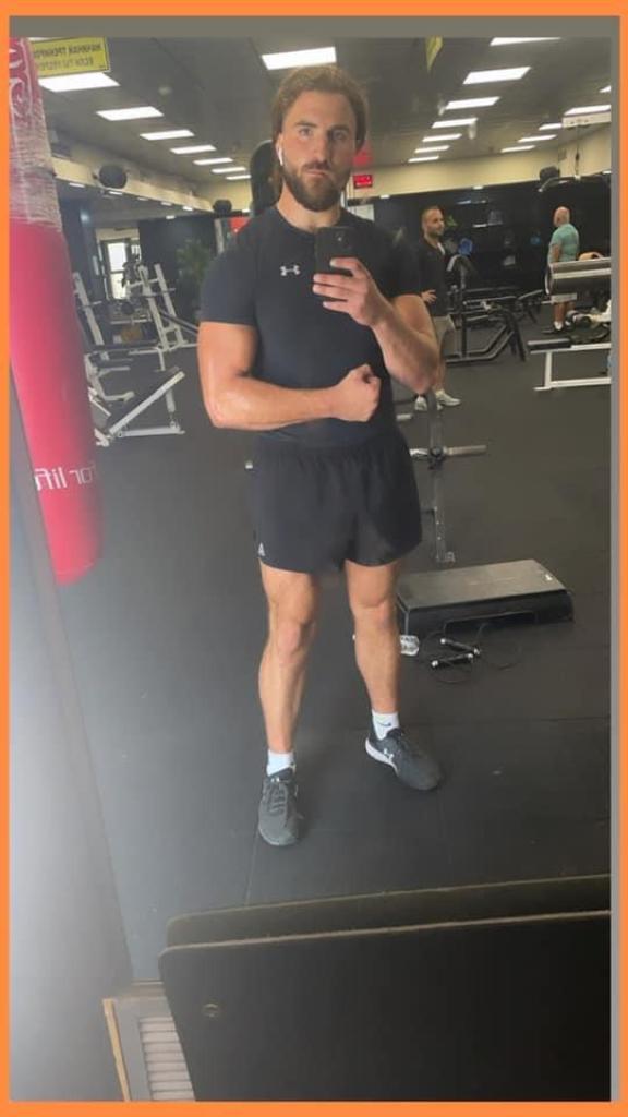 אליקו פיט אליקו פיט