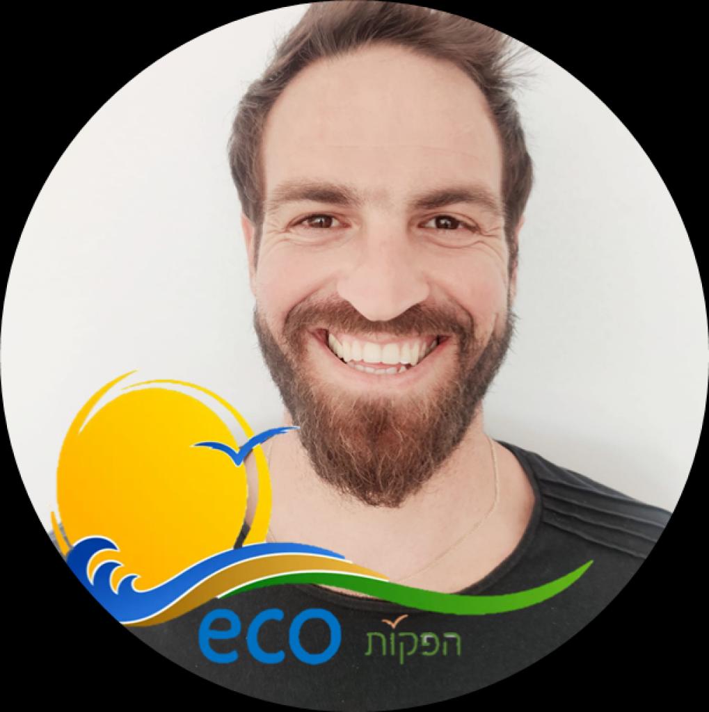 Eco הפקות Eco הפקות