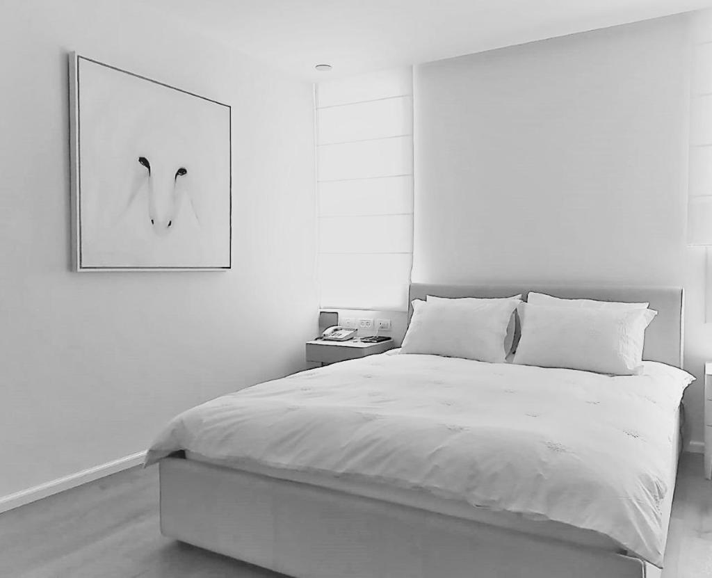 בידרמן גלריה לאמנות בידרמן גלריה לאמנות