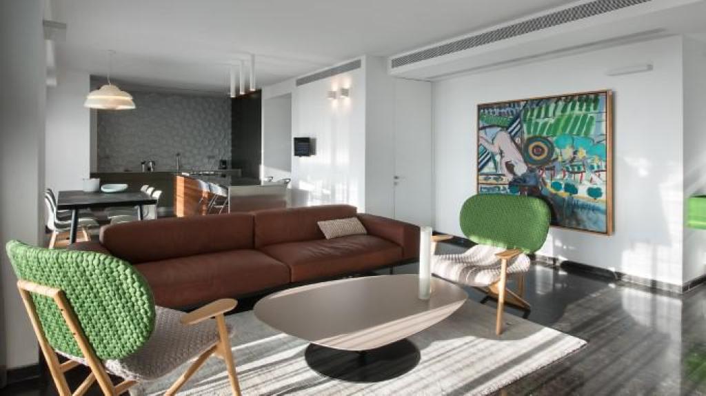 בידרמן גלריה לאמנות בידרמן גלריה לאמנות