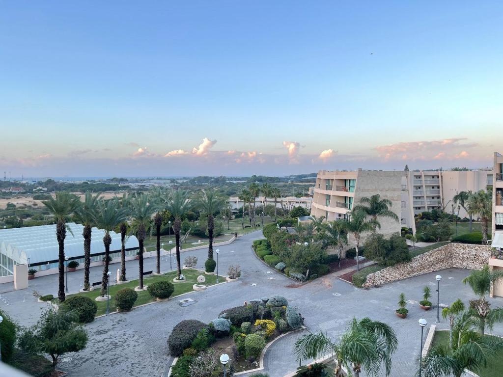 IL Digital IL Digital