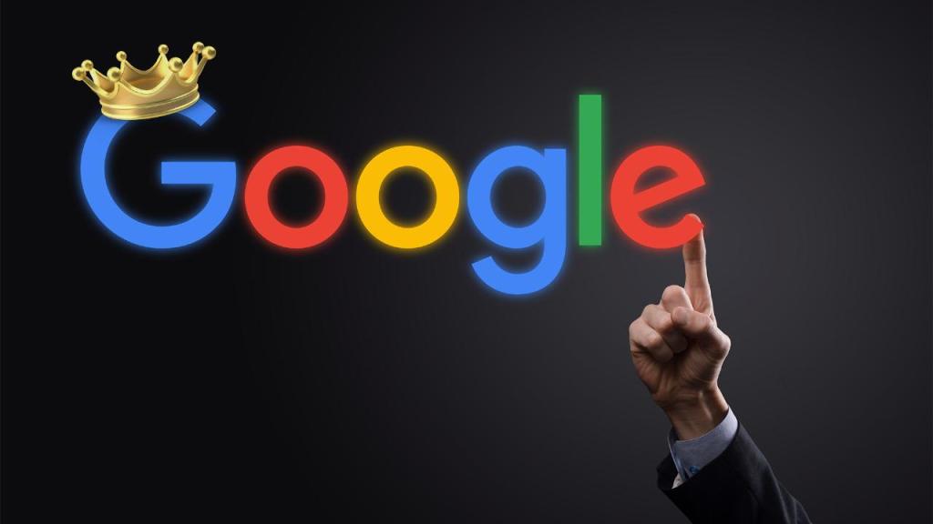 IL Digital IL Digital