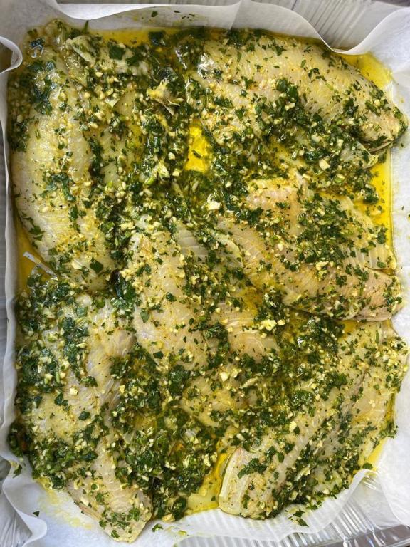 הפלאפליה של אורן הפלאפליה של אורן