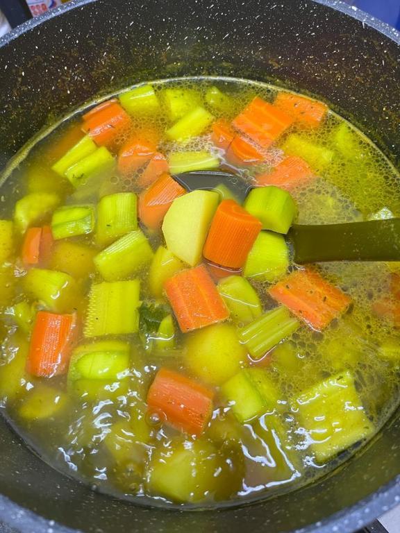 הפלאפליה של אורן הפלאפליה של אורן