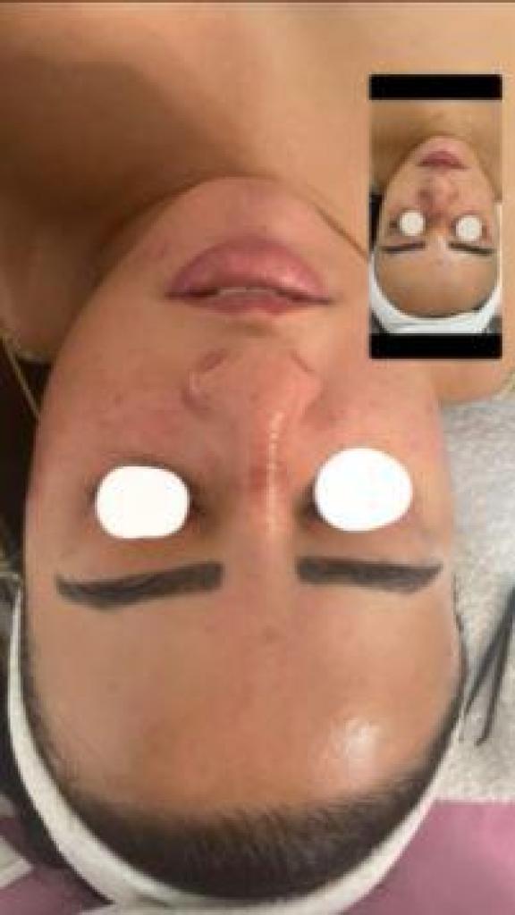 קרן קוסמטיקה קרן קוסמטיקה