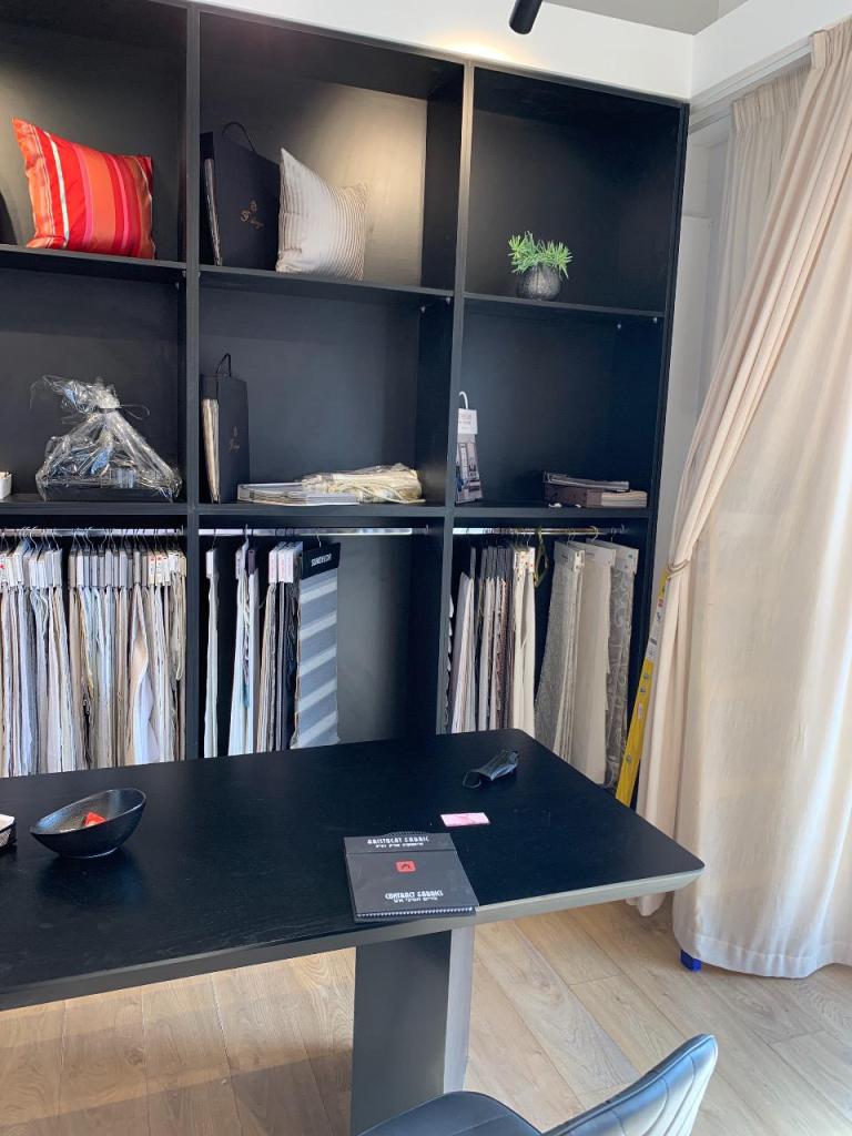 וילונות curtains 4u וילונות curtains 4u