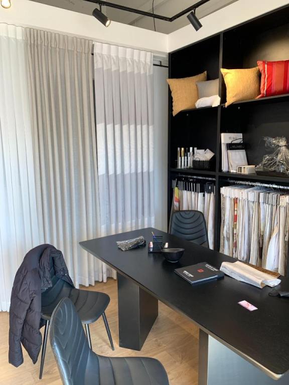 וילונות curtains 4u וילונות curtains 4u