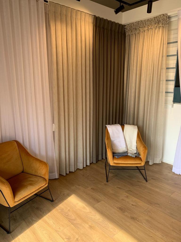 וילונות curtains 4u וילונות curtains 4u