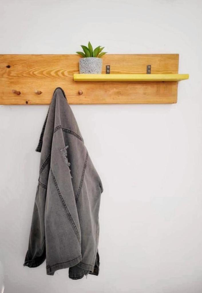 שירי לב סטודיו לעץ וDIY שירי לב סטודיו לעץ וDIY