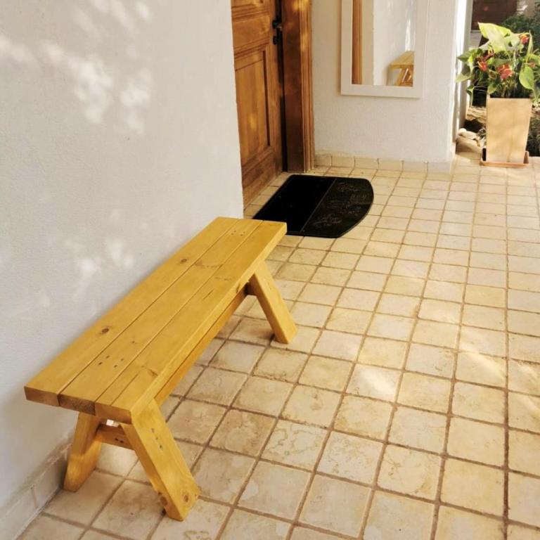 שירי לב סטודיו לעץ וDIY שירי לב סטודיו לעץ וDIY