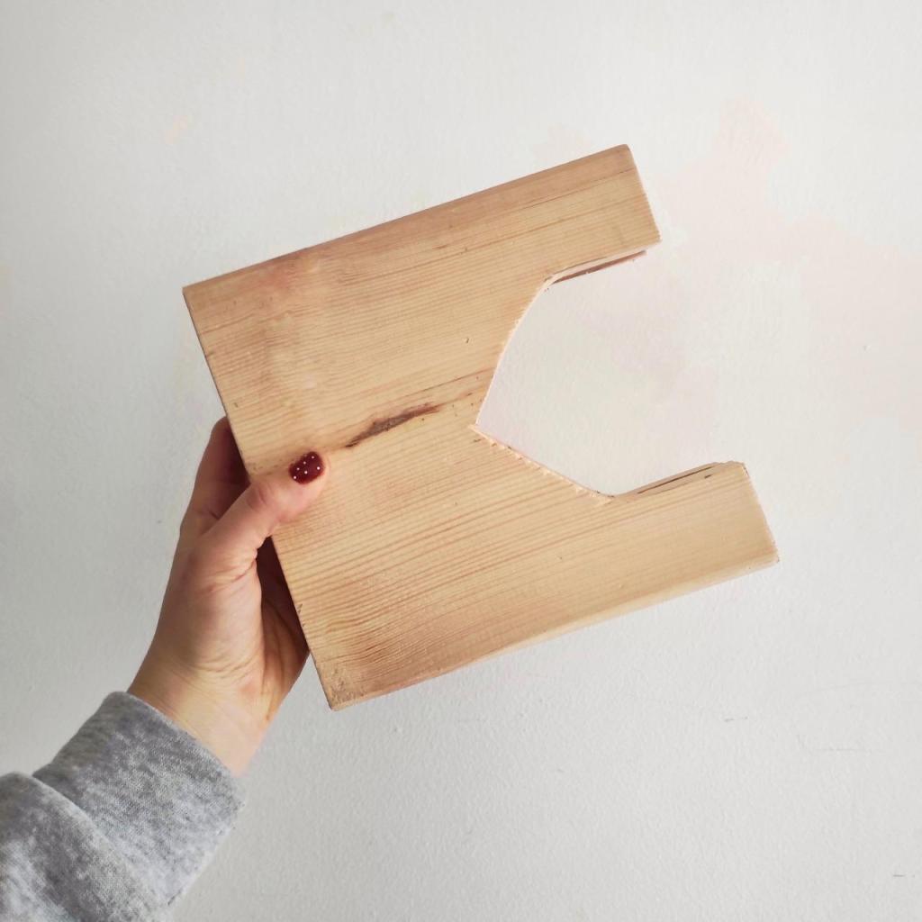 שירי לב סטודיו לעץ וDIY שירי לב סטודיו לעץ וDIY