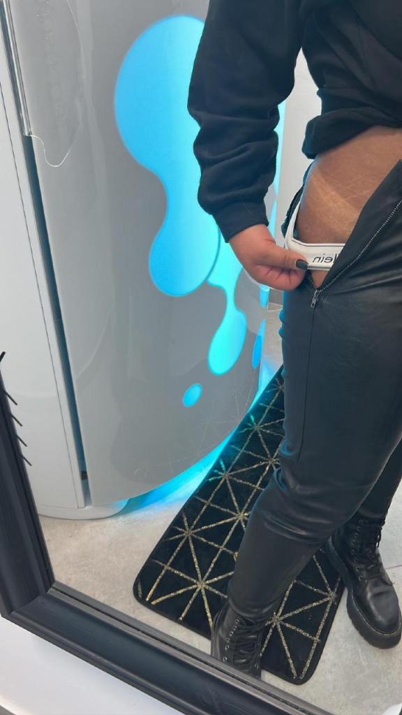 הממלכה ליופי הממלכה ליופי