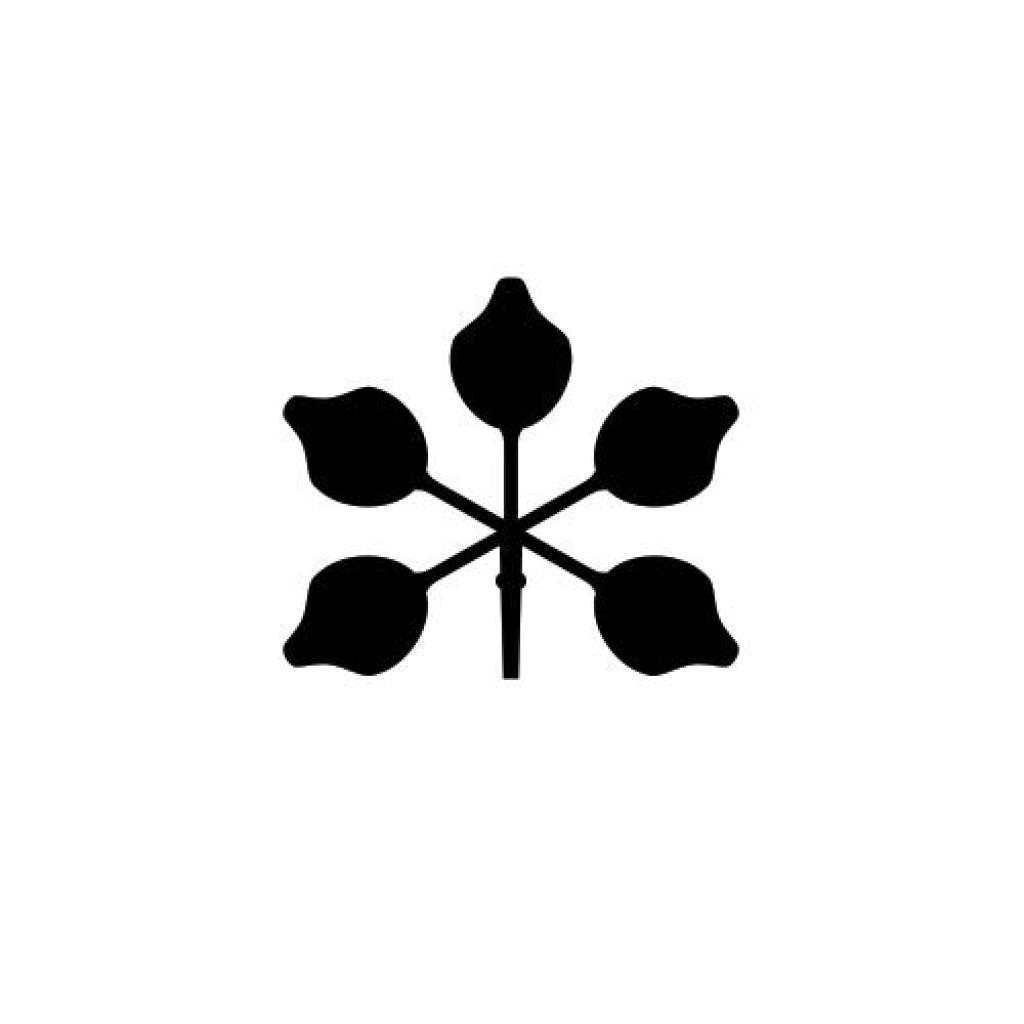 יקב מיקה יקב מיקה