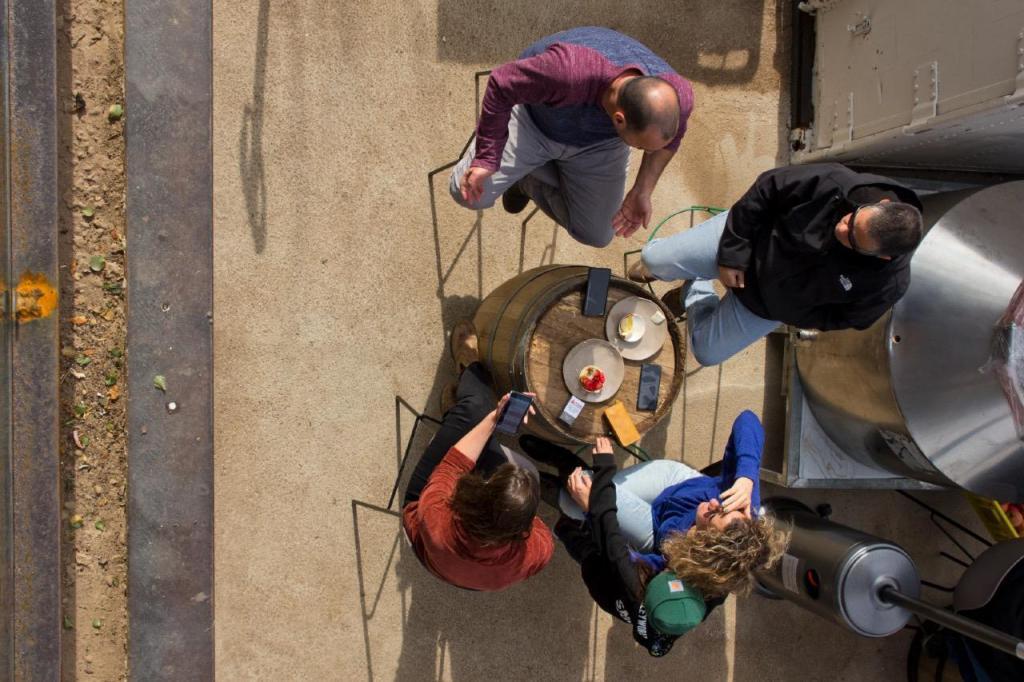 יקב מיקה יקב מיקה