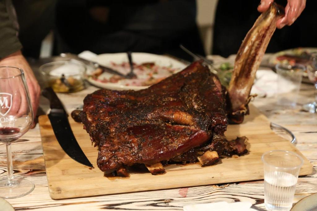 אבא אבן אבא אבן