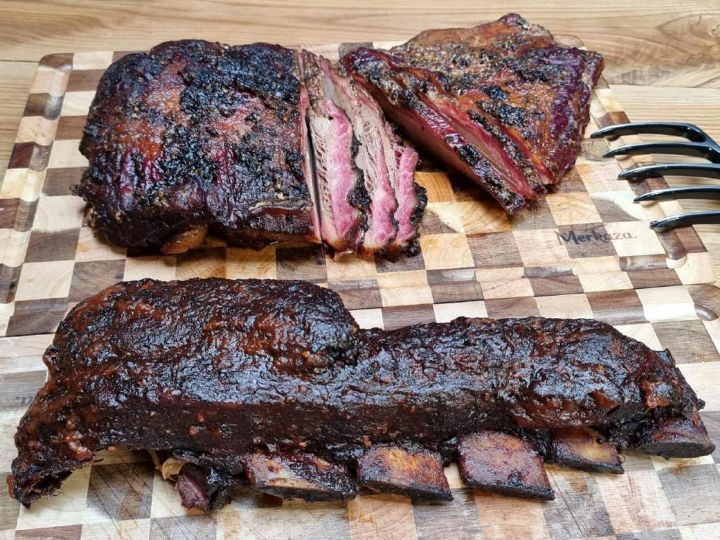 אבא אבן אבא אבן