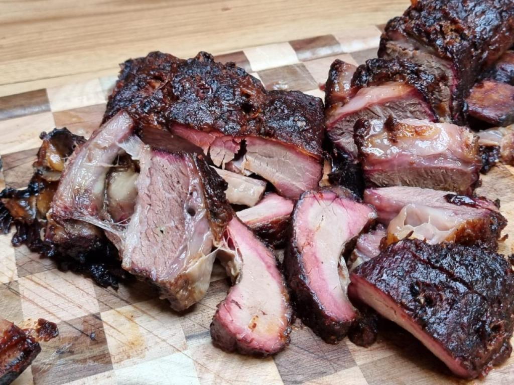 אבא אבן אבא אבן