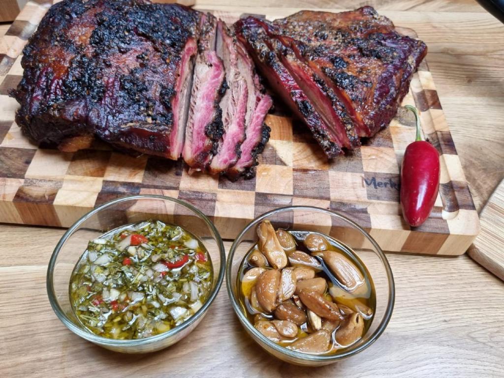 אבא אבן אבא אבן