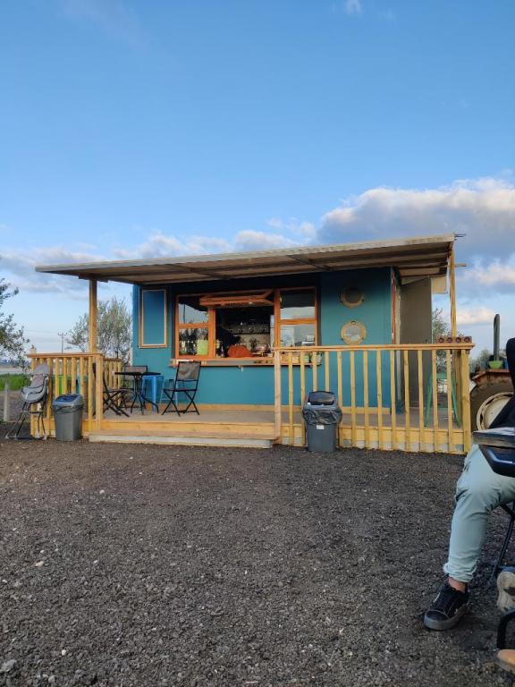 אוליב קפה אוליב קפה