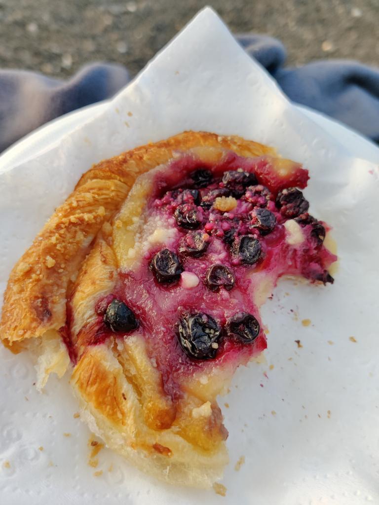 אוליב קפה אוליב קפה