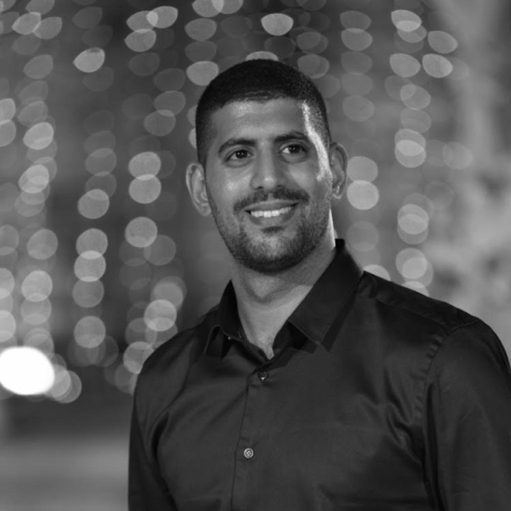 לירן אלידומי לירן אלידומי