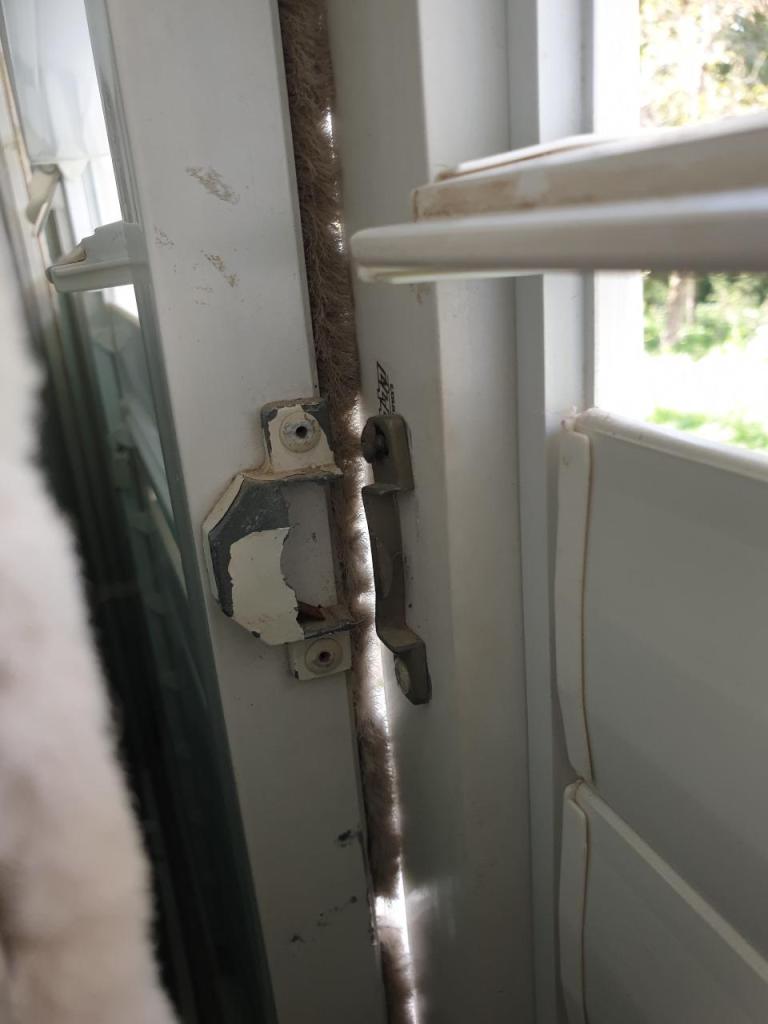 ההנדימן best fix ההנדימן best fix