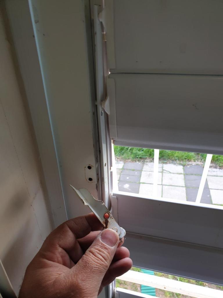 ההנדימן best fix ההנדימן best fix