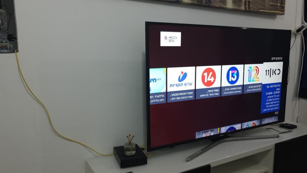 ההנדימן best fix ההנדימן best fix