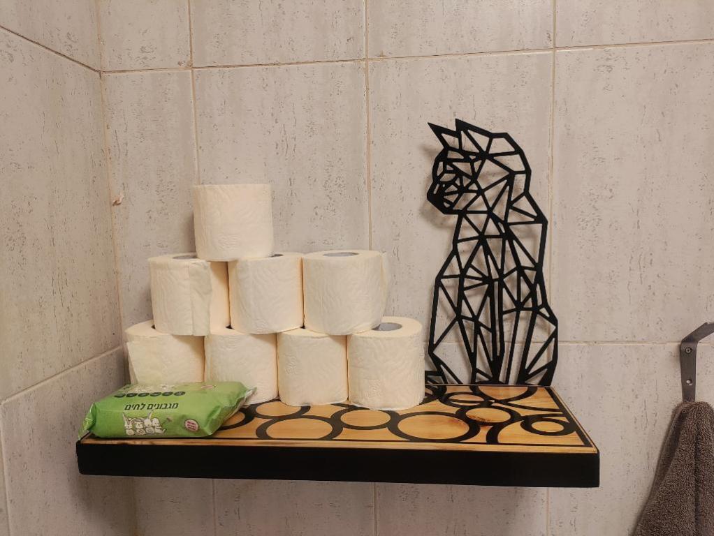 שי מולטיטסקינג שי מולטיטסקינג