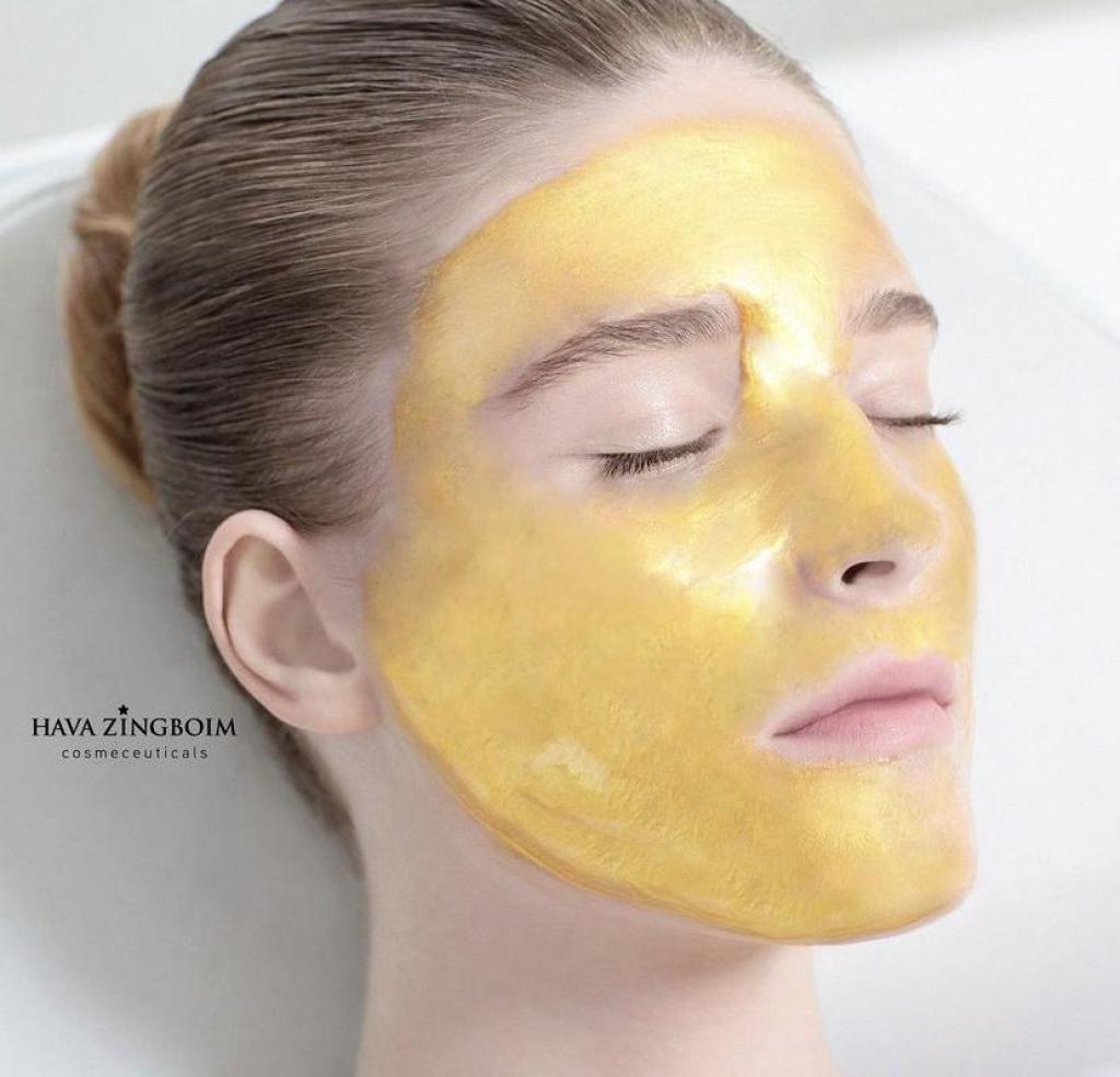 Orian Beauty Orian Beauty