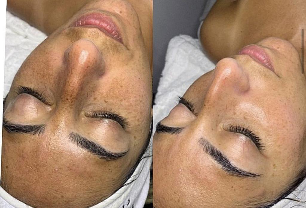 Orian Beauty Orian Beauty