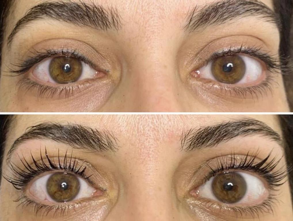 Orian Beauty Orian Beauty