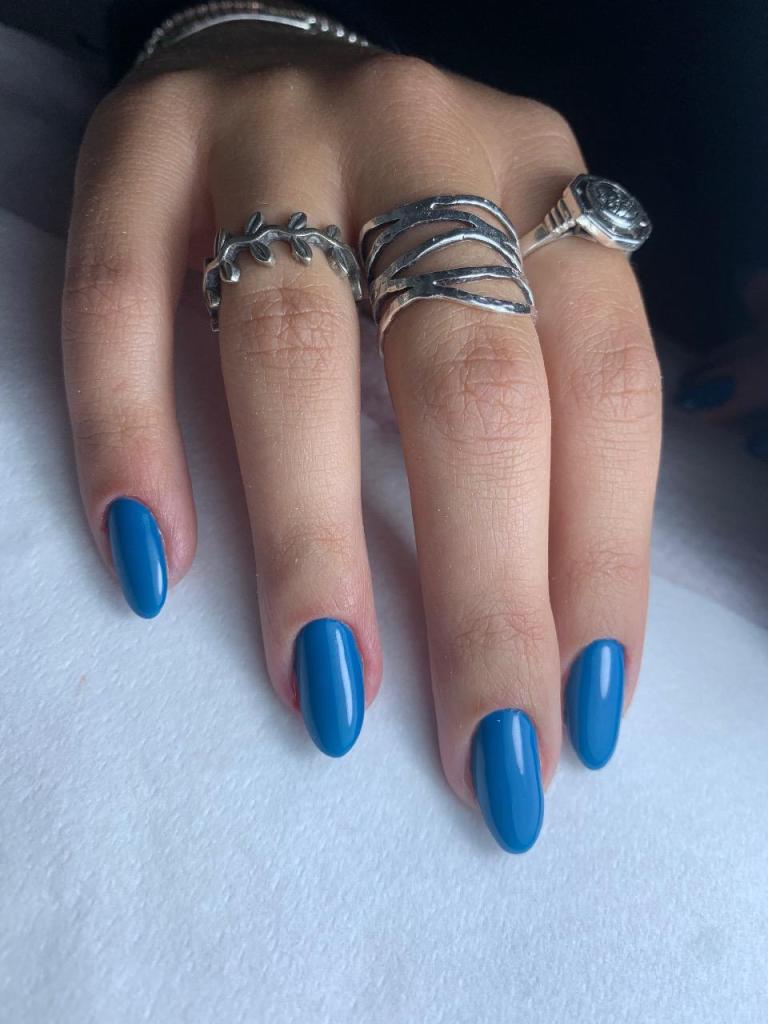 Orian Beauty Orian Beauty