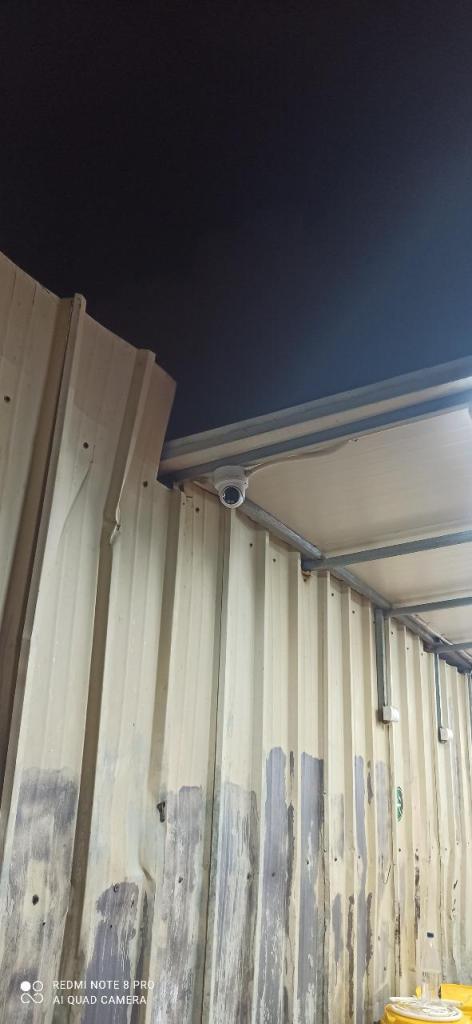 נו לי מערכות חכמות נו לי מערכות חכמות