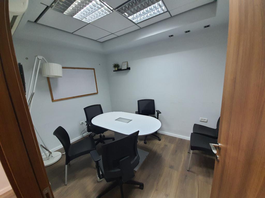 IOK קואצ'ינג IOK קואצ'ינג