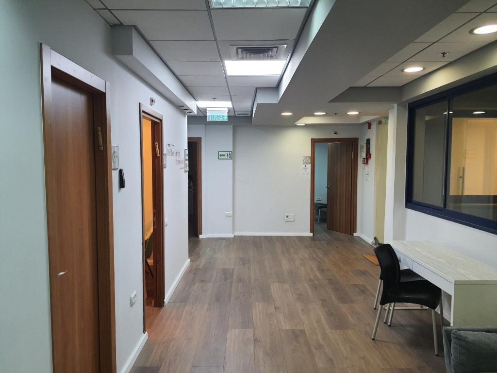 IOK קואצ'ינג IOK קואצ'ינג