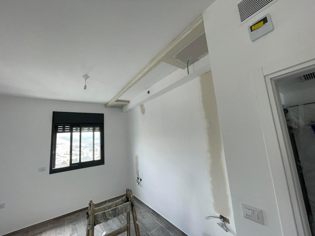 א.ראמי לשיפוצים וגמר א.ראמי לשיפוצים וגמר