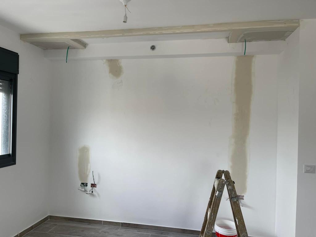 א.ראמי לשיפוצים וגמר א.ראמי לשיפוצים וגמר