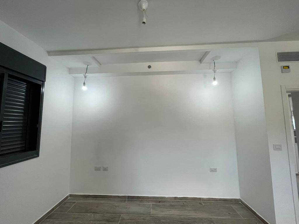 א.ראמי לשיפוצים וגמר א.ראמי לשיפוצים וגמר