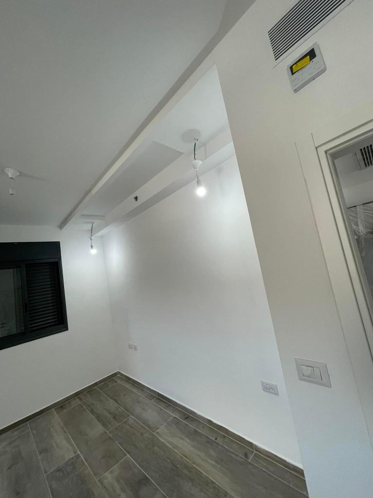 א.ראמי לשיפוצים וגמר א.ראמי לשיפוצים וגמר