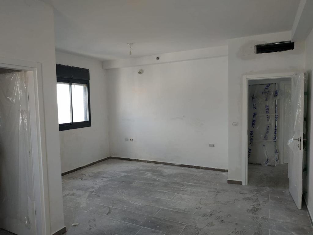 א.ראמי לשיפוצים וגמר א.ראמי לשיפוצים וגמר