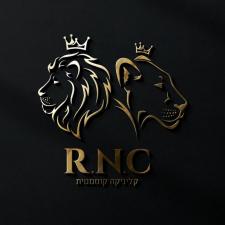 RNC clinic