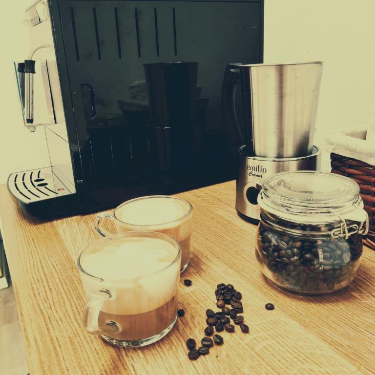 מרפאת מונטיפיורי מרפאת מונטיפיורי