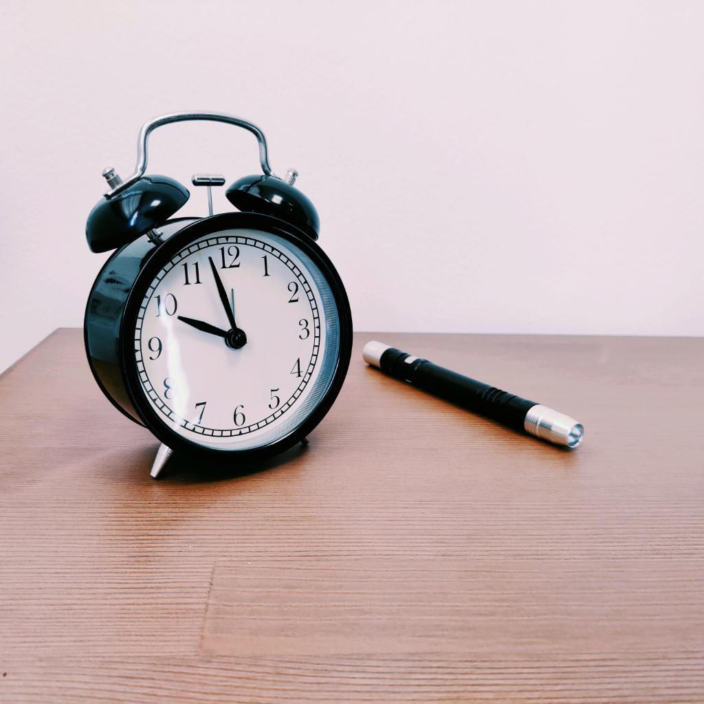 מרפאת מונטיפיורי מרפאת מונטיפיורי